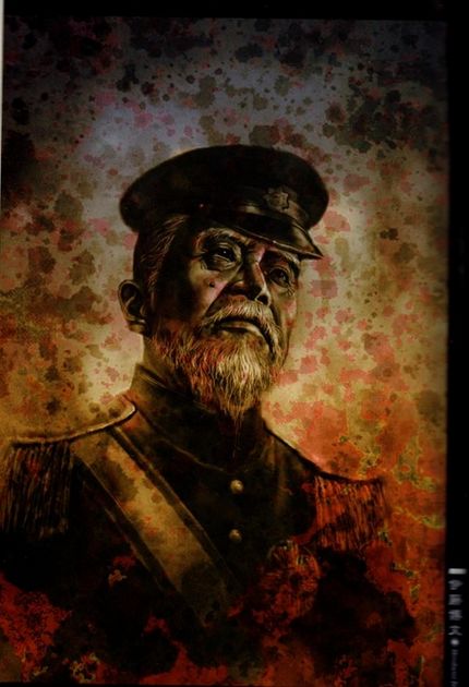 ϴȫͼƬ202481տ