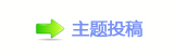 香⽮㘀ࡔ_噙퍾鱧쩎⥙